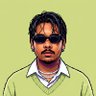 cRAM's profile picture