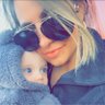 Profilbild von Ashlee Reim