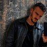Profilbild von BlaDe_1900