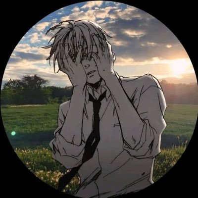 Diamond's profile picture