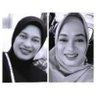 S.A.F's profile picture