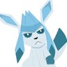 Profilbild von Twokiff