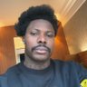 JudePlug 🗞️'s profile picture