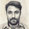 Vivek Gajera's profile picture
