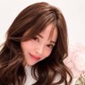 ひとみ統括's profile picture