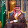 بالله أمضي's profile picture