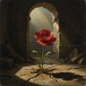 Фото профиля Gelincik