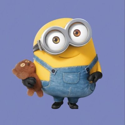 JossIsGawinStan's profile picture