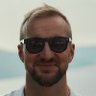 Profilbild von Yanis Risorius