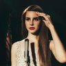 solana belle's profile picture