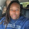 Profilbild von Pussy Talks Lesbian🚛🏳️🌈