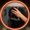 ⚜️🔴🟡 profil fotoğrafı