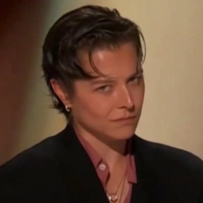 scorpio2298's profile picture