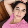 amena🇱🇧 的头像