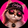 Onlypyx's profile picture