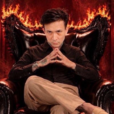 Raranron's profile picture