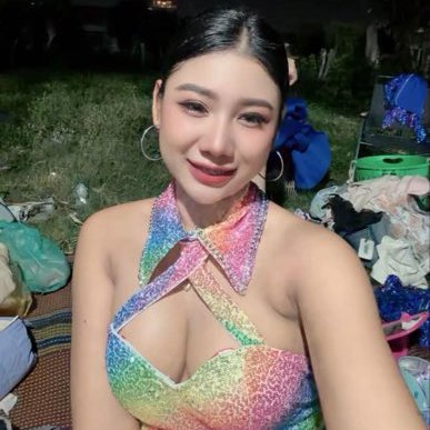 jeabbb000's profile picture