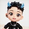 龙哥_TLS's profile picture