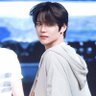 Dinotssy🧡 的头像