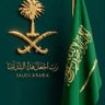 mohammed's profile picture