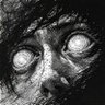 Profilbild von Dabi Sensei
