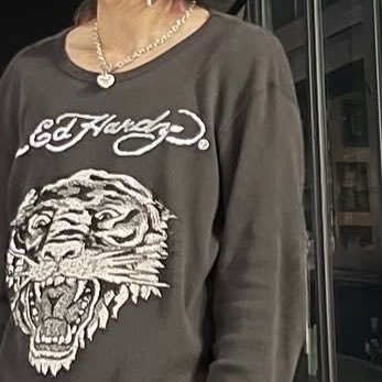 k_N7xom's profile picture
