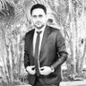 Profilbild von M.F__Wasi🇮🇳