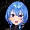 Profilbild von こめっと