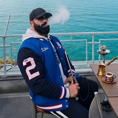 big_basrawi's profile picture