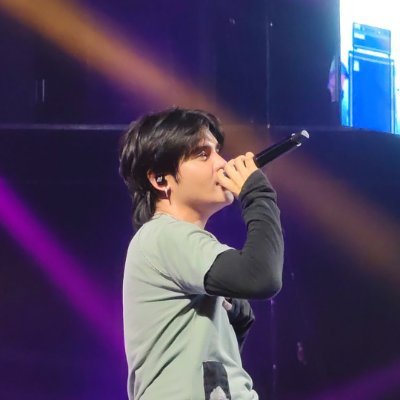justrebeccaaa_'s profile picture