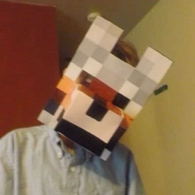 5OOOhz's profile picture