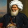 Turkoroachian profil fotoğrafı