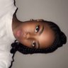 Moreni☀️❤️'s profile picture