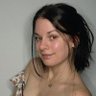 Profilbild von Lisa