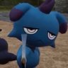 Profilbild von Rukifellth