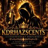 KDRhazScents TM ็ๅคดๅ