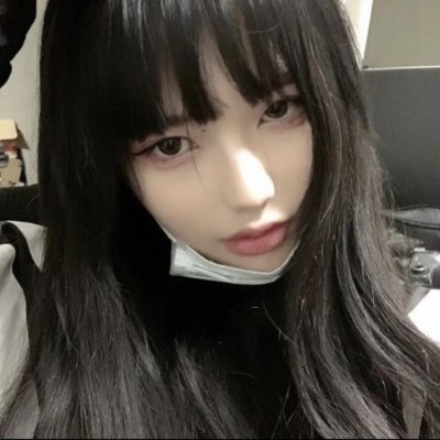 yazkini's profile picture