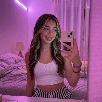 Clarisse's profile picture