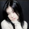 ~YªYª~ | LEGEND's profile picture