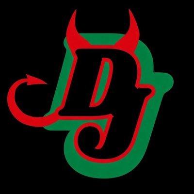 Devils Joint's profile picture