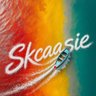 Profilbild von S.K