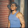 Profilbild von Teddy Nkonde