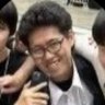 Profilbild von 岩崎かつありよし