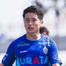 Profilbild von 池谷友喜|161cm二刀流サッカー選手