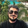 Barbaros 的头像