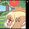 ベコエピ(Muv/Tri)'s profile picture