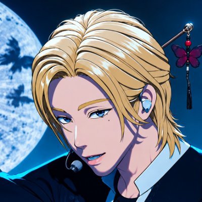플러로 (바쁜중)'s profile picture