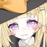 七羽 愛心@IRIAM準備中❕ profil fotoğrafı