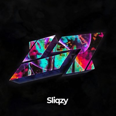 L7 Sliqzy's profile picture