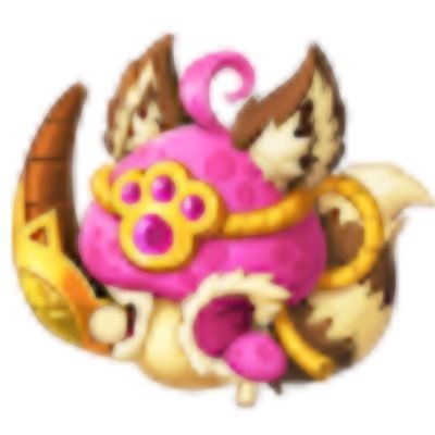 RedMoonML's profile picture